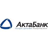 AktaBank