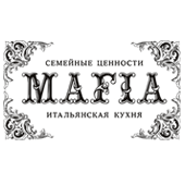 MAFIA - Restaurant Chain