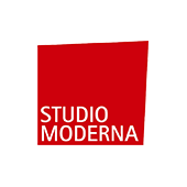 STUDIO MODERNA  -  сеть магазиновTOPSHOP