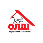 OLDI - строительный гипермаркет