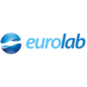 eurolab - европейская клиника
