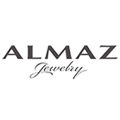 ALMAZ - сеть ювелирных бутиков
