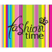 Fashion Time - сеть бутиков брендовых часов