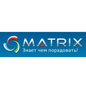 MATRIX - телекоммуникационное предприятие