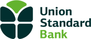 Union Standard Bank