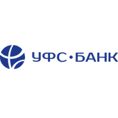 Банк Украинский Финансовый Мир