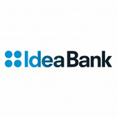 idea_bank