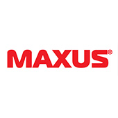 /maxus1
